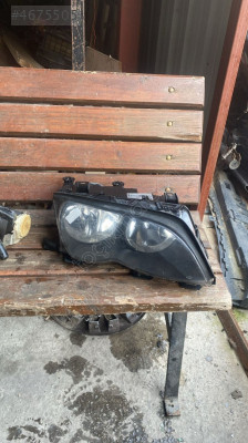 BMW E46 SAĞ ÖN FAR