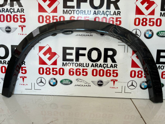BMW X1 U11 SERİSİ SAĞ ÖN DODİK ÇIKMA YEDEK PARÇA