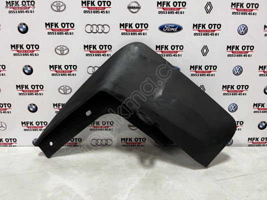 Orjinal Toyota Corolla 13-18 Sağ Arka Paçalık 76625-02360 Bursa