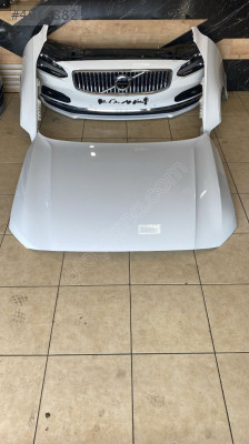 VOLVO S90 SAĞ SOL  FAR