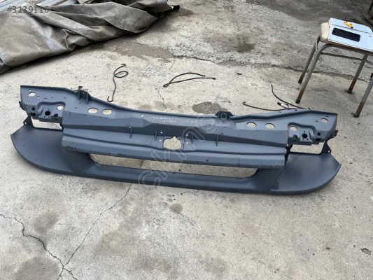 FORD TRANSİT ÖN PANEL V184 İstanbul Anadolu | Oto Çıkma