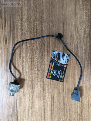 Mazda 626 orijinal buluntu sensörü 1998-2002 model