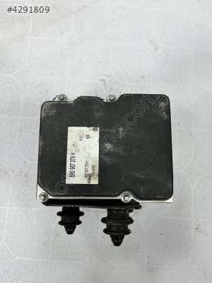 Audi Q5 ABS 8R0907379H