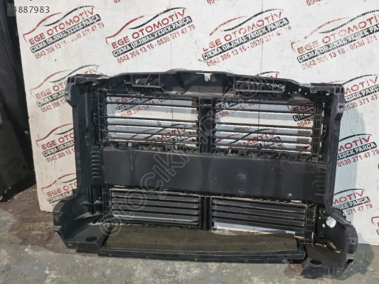 FORD KUGA ORJINAL ÖN PANEL