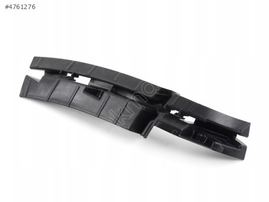 AUDI Q5 13-17 ÖN TAMPON BRAKETİ SAĞ 8R0807278C