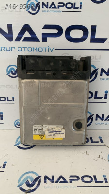 4M0959663E AUDİ Q7 VOLTAJ KONVERTÖRÜ 2016/2026
