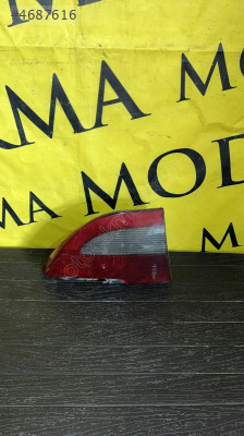RENAULT MEGANE 1 SAĞ STOP