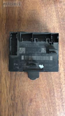 VW PASSAT KAPI BEYNİ 5Q0959593E OTO FEDAİ