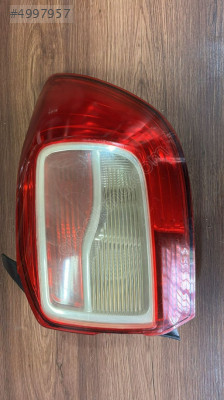 RENAULT SYMBOL SAĞ ARKA STOP