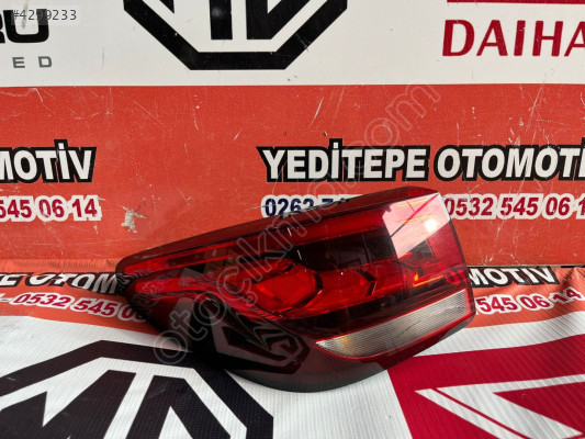 MG ZS sol stop