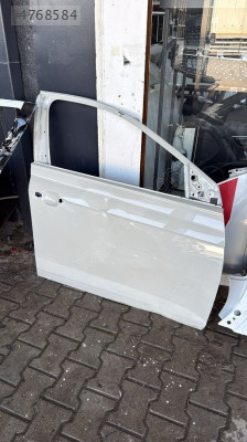 Polo sağ ön kapı