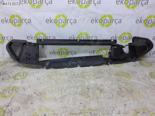 LAND ROVER DEFENDER 2017 2024 L560 HAVA KANALI M8A2-8A095