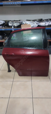 FİAT LİNEA SAĞ ARKA KAPI