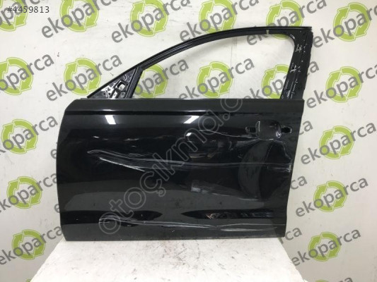AUDI A6 2012 2019 SOL ÖN KAPI 4G0831051