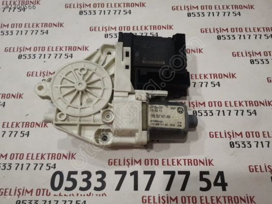 1k0959793n F005s00348 0130822229 Vw Passat B6 Cam Motoru otocikma