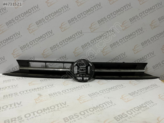 VOLKSWAGEN POLO 2018 2022 SIFIR ÖN PANJUR