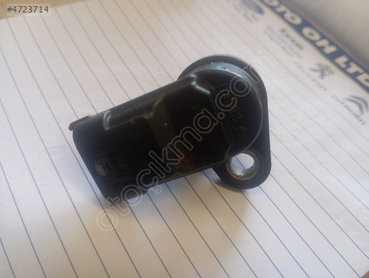 Fiat egea krank sensörü 232103017