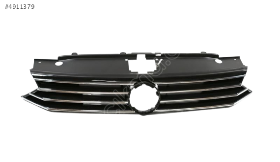 PANJUR PASSAT 15-20  KALIN NİKELAJLI 3G0853651A