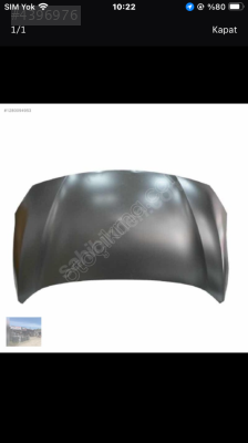 Renault fluence kaput