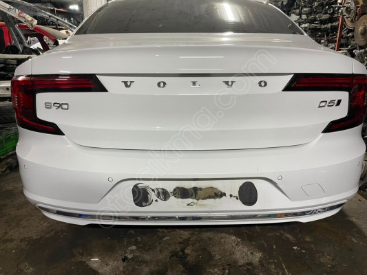 VOLVO S90 ARKA TAMPON