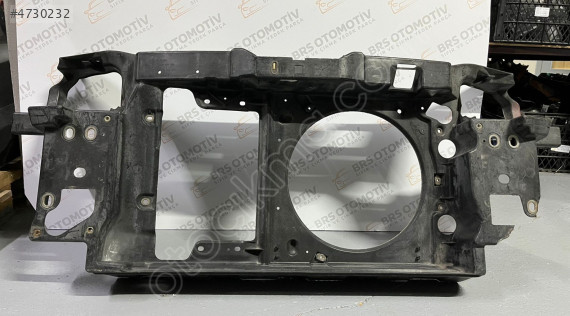 VOLKSWAGEN POLO ARA KASA 2000 2001 ÇIKMA ÖN PANEL 6N0805594N