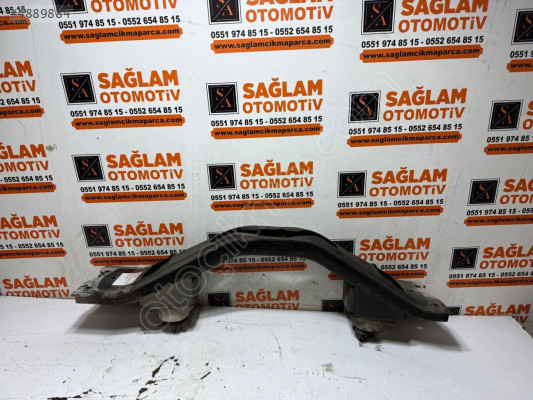 ÇIKMA FORD TRANSİT V347 06-14 TRAVERS