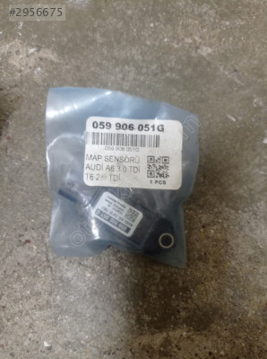 Расходомер vw b5. 059906051a. 906 059. 906 059. 906 059.