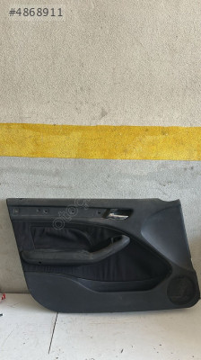 BMW E46 SOL ÖN KAPI İÇ DÖŞEMESİ 97-06