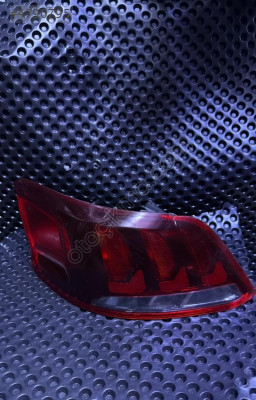 PEUGEOT 301 SOL STOP