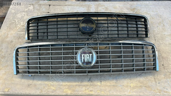 FİAT LİNEA PANJUR
