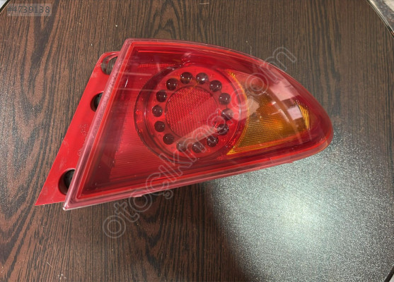SEAT LEON SAĞ ARKA STOP