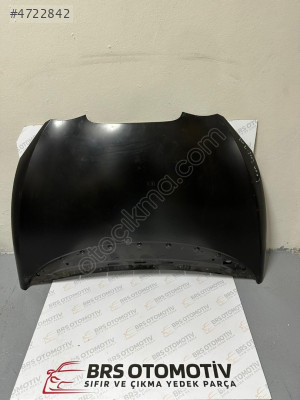 SEAT LEON MOTOR KAPUTU MEGESLİ TAİWAN  1P0823031A