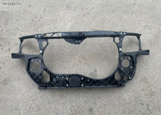 A4 ÖN PANEL ALZ 1.6 SIFIR 2004 2005 2006 2007 2008 8E0805594F