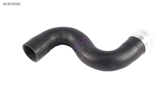 TURBO HORTUMU CRAFTER   2E0145828B