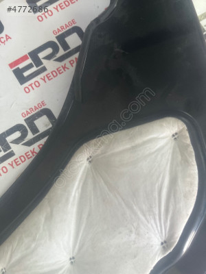 KİA SPORTAGE ALT MUHAVAZA 96380d9500
