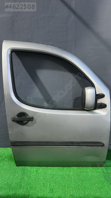 2003-2012 FİAT DOBLO SAĞ ÖN KAPI