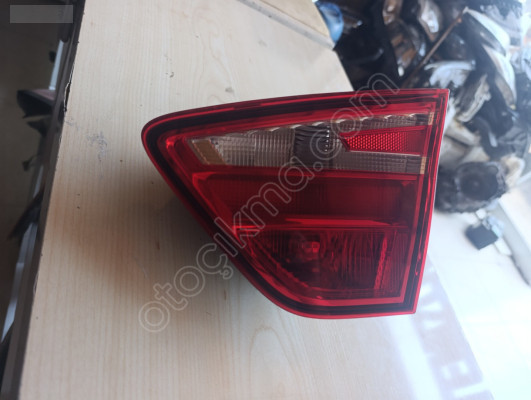 SEAT TOLEDO SAG İC STOP