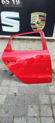 seat IBİZA sağ ARKA kapI