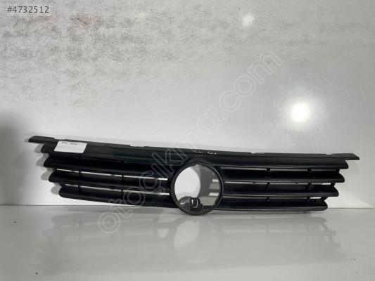 VOLKSWAGEN POLO 2013 2018 ÇIKMA ÖN PANJUR