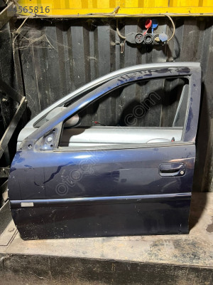 OPEL VECTRA-B SOL ÖN KAPI / MERT OTO