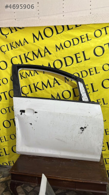 OPEL ASTRA J SAĞ ÖN KAPI