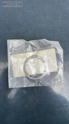 WHT004648G AUDİ A3 OTOMATİK VOLANT AYAR BASKI PULU