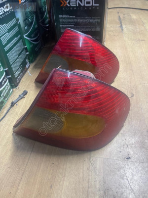 FORD MONDEO SAĞ SOL STOP LAMBASI