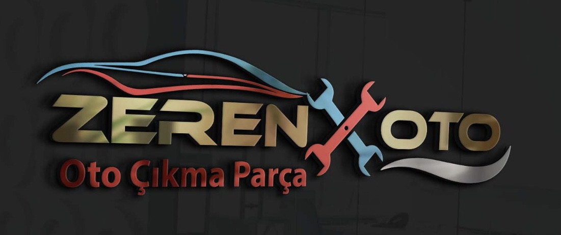 ZEREN OTO ÇIKMA