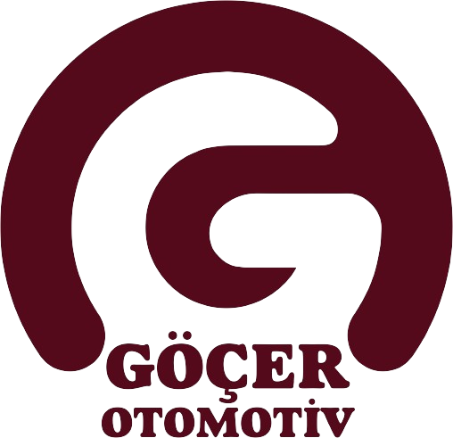 GÖÇER OTOMOTİV