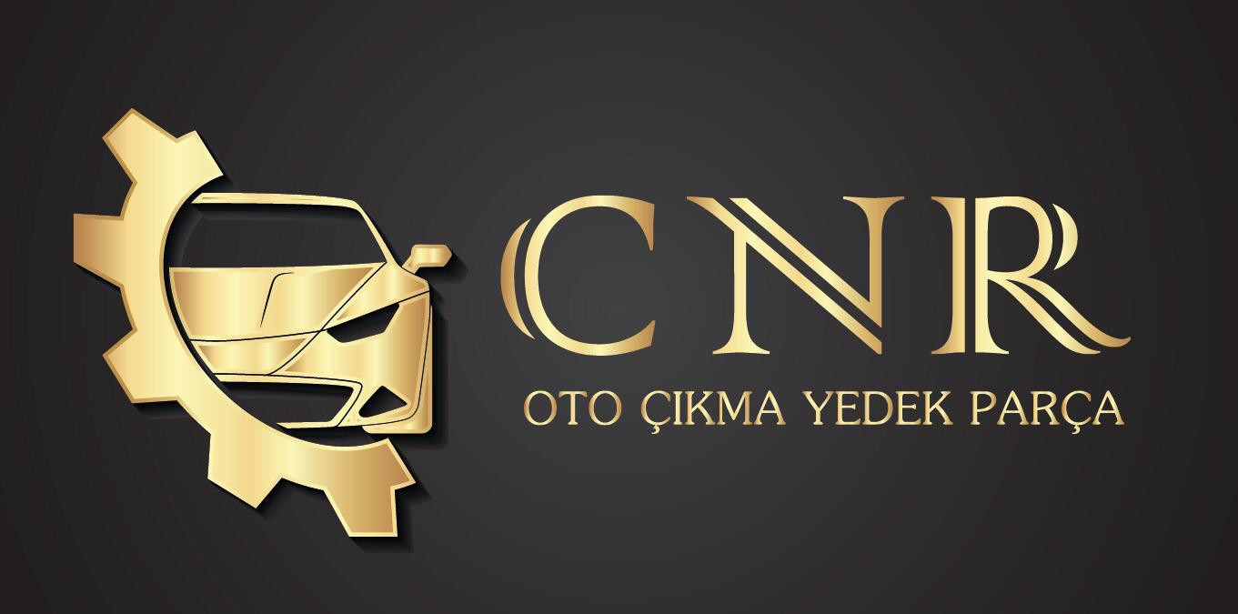 CNR OTO