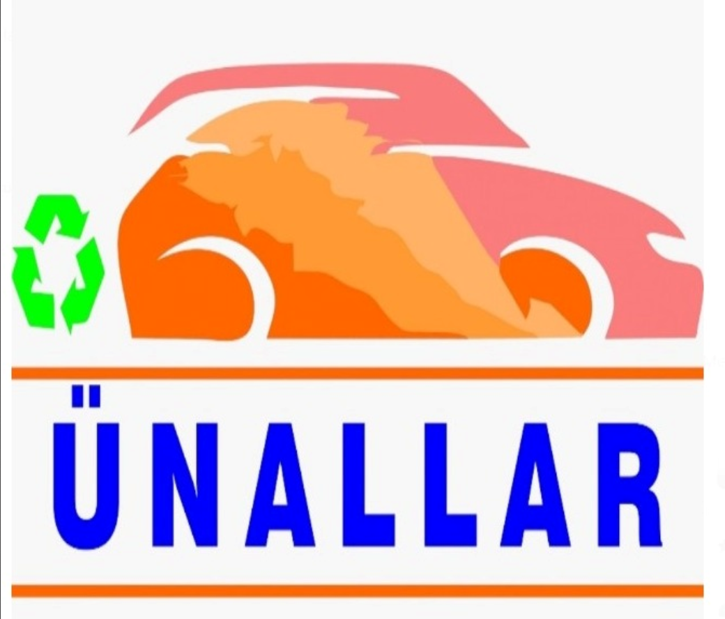 ÜNALLAR OTO ÇIKMA