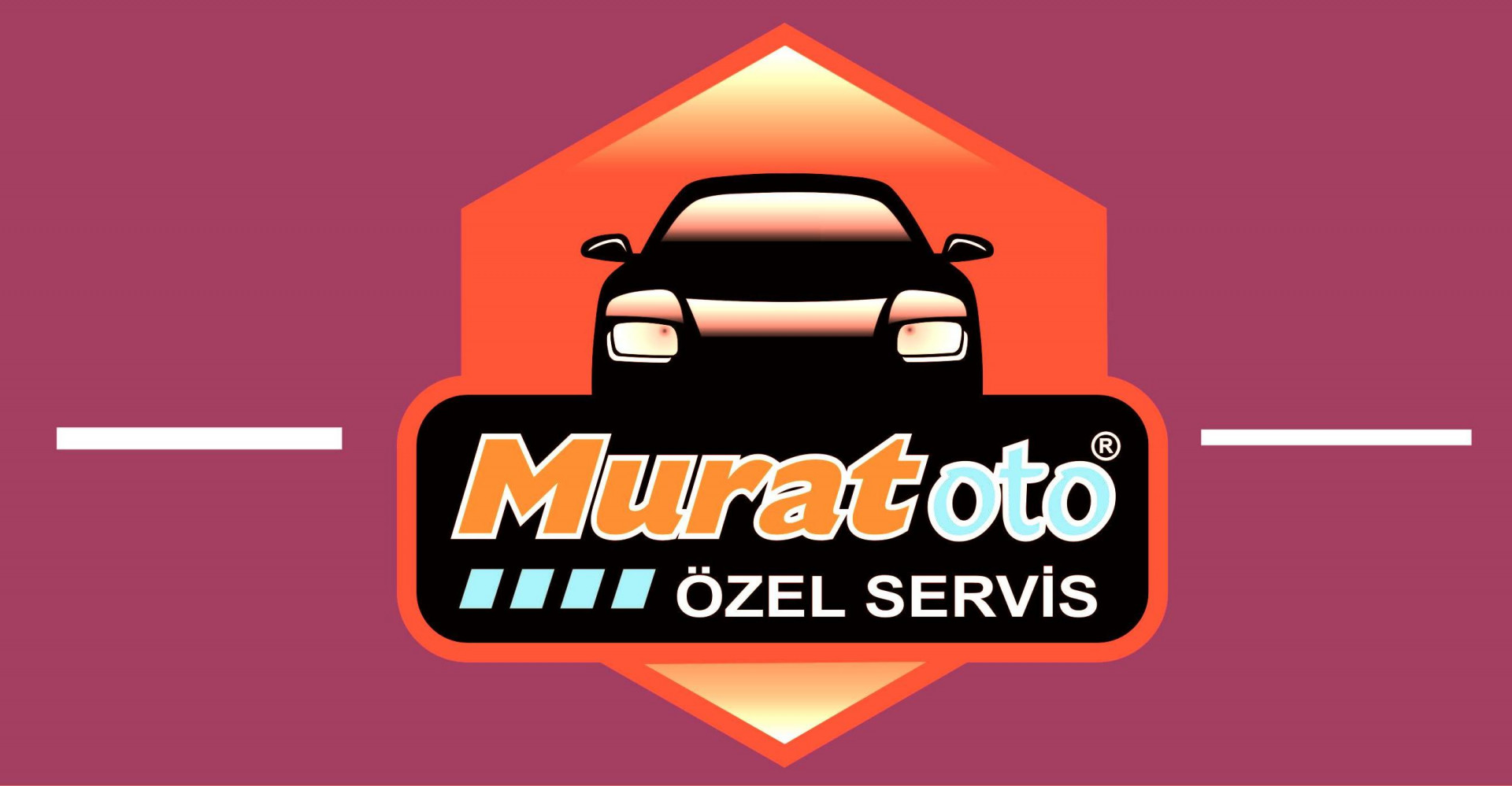 MURAT OTO