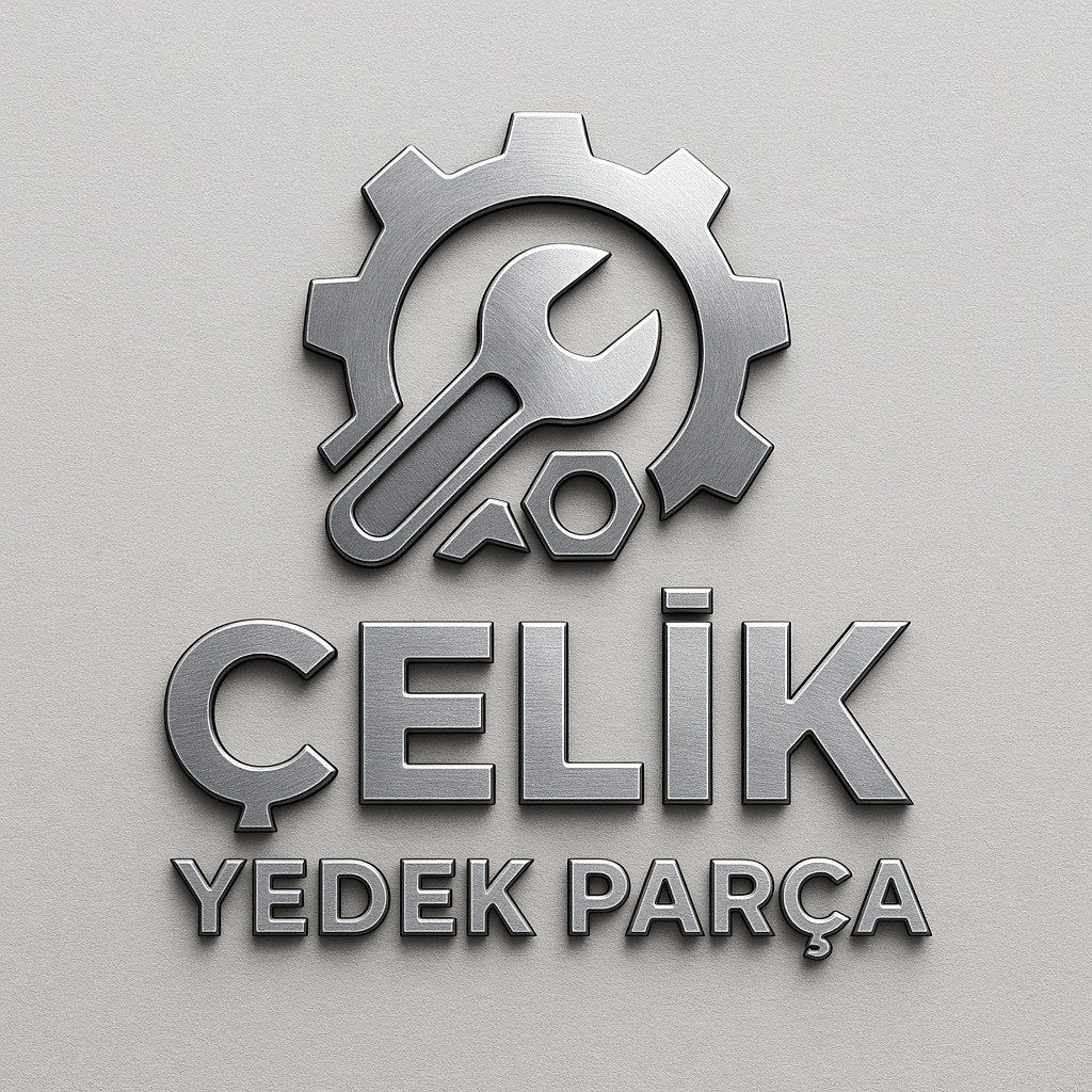 ÇELİK YEDEK PARÇA