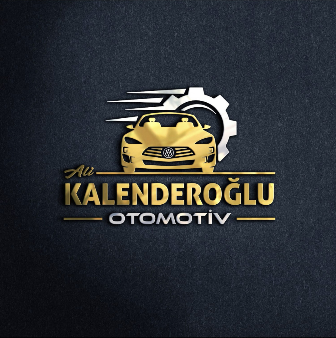 KALENDEROĞLU VOLKSWAGEN